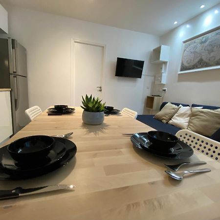 Cozy Flat With Garden Between Paris & Disney Neuilly-sur-Marne Εξωτερικό φωτογραφία